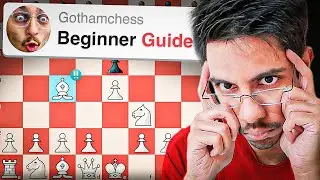 How to Play Italian Game for Beginners