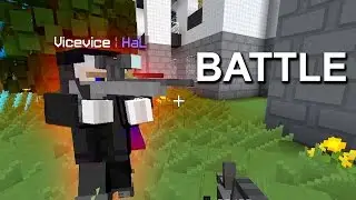 APOCALYPSE BATTLE S2 - Schwaches Team #01 | Minecraft Battle Staffel 2 mit Flans Mod und Zombies