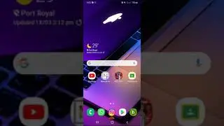 How to download hacked games using Wendgames