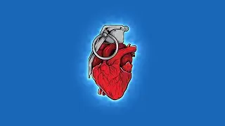 *FREE* Drillionaire x Seven Zoo x NKO Type Beat - '' LOVE WAR 