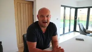 Marketing at RedHolt