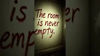 horror story season #shorts #horror #horrorstory #shortsfeed #horroryoutube