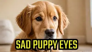 12 Mistakes Most Dog Owners Make (Dog Wellbeing) | Best Dog Food | Dog Health | Vet Care For Dogs