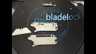 Otacle Pro Ti  (Stop Motion #short)