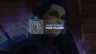 Dugi WoW Guides The BEST PRO SETTINGS for Shadowlands PvP  Graphics Sound Interface  More  WoW 2021