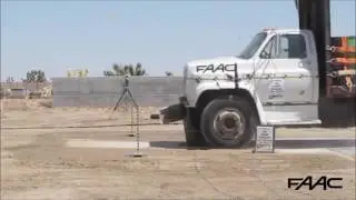 Pilonas de Seguridad