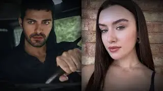 Are G&ouml;kberk and Cemre Returning Together? The Clues You Missed