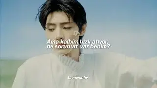 ENHYPEN - Polaroid Love (Türkçe Çeviri)