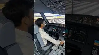 Cadet Pilot Program Classes #pilot #pilottraining #aviation #avgeek #aviator #landing #cadetpilot