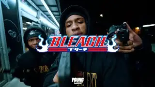 [FREE] Kyle Richh x Sdot Go Jersey Type Beat - 
