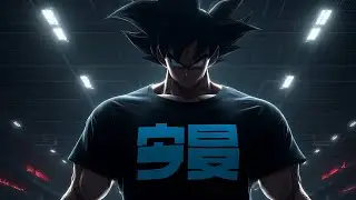 [60 Minutes] unstoppable mode | power mode: engaged 🔥 ⚡