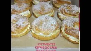 PIZZA CELIATIK  P&Eacute;KS&Eacute;G - Glut&eacute;nmentes s&uuml;tem&eacute;nyek  Liszt&eacute;rz&eacute;kenyek r&eacute;sz&eacute;re