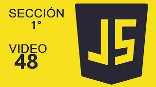 Estructuras de control en JavaScript