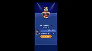Ludo ninja game ke video tips and tricks for benifit ❤️❤️❤️❤️❤️❤️Ludo ninja game ke trikks try now
