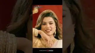 হাবিবি ইয়া হাবিবি | Habibi Ya Habibi | Bindu Kona | Sajeeb | Sajjad | New Bangla Song 2026