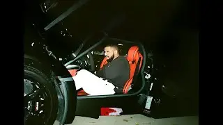 [FREE] Drake Type Beat - 