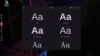 macOS & Browser Privacy (Safari, Chrome, Firefox)