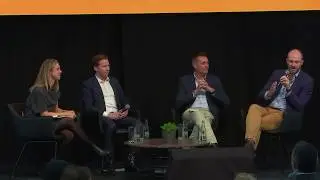 The new frontier: where are the future growth opportunities for Australian producers?