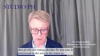 Rapport fr&aring;n Kommunstyrelsens Arbetsutskott 2025-05-27