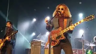 The Reo Brothers | Rock n Roll | San Diego CA.