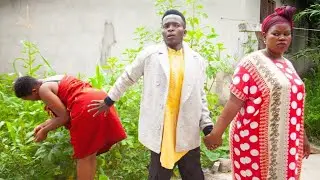 WAKE WENZA