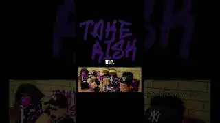 TR is recruiting 😈 join the tworld discord to apply #roblox #edit #rttr #dahood #gaming #shooter