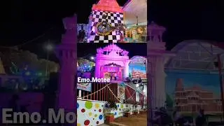 Karneshwar Mahadev Mandir Sihawa Nagri Dmt. Cg video's by Emo.Motee108@youtube. passionstudybyvicky.