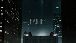 FaiLife - Demon G