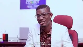 VTC Nigeria