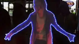 #B3 Crashit - Heads And Shoulders (Music Video) #3Crashit