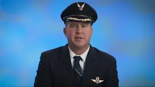 Training pride