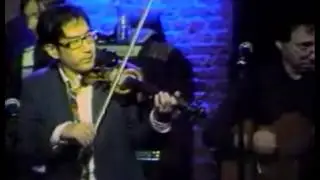 [Eugene Park] @ The Villiage Unerground in NYC (2009.11.20)