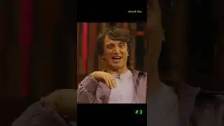 Ирина Старшенбаум 🤪на шоу у Азамата Мусагалиева Гарика Харламова и Дорохова #шоу  #топ #шортс
