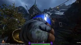 Vermintide 2 maximum attack speed