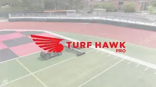 Turf Hawk Pro