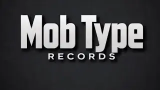 The #internet is #undefeated #RealTalk - Mob Type #Subscribe #viralvideo #comedy #history
