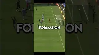 THE BEST FORMATION AND TACTICS IN FIFA 22 FOR GETTING MORE WINS!