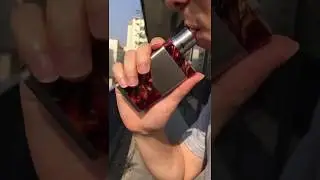 wismec luxotic NC dual kit