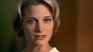 Touch (1997) ORIGINAL TRAILER