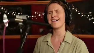 Don't Need Her - Nik&eacute; (Live at Studio A)