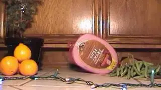 Crush that Can - Episode 84 - Christmas Ham