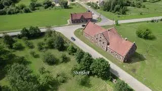 ROKI&Scaron;KIS