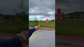 8 Marla Plot in Bahria Enclave Islamabad | Sector J 🏡