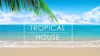 #SOLD | 'The Breeze' - *SMASH* Tropical House / Pop Beat Instrumental