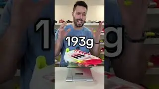 We were ALL FOOLED!