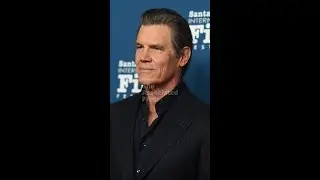 Josh Brolin shares why he almost passed on &lsquo;Weapons&rsquo;