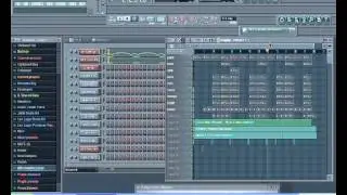 [Remake] Meek Mill - Levels (FL Studio Remake) Tutorial + FLP - New 2013 - LodeRunnerBeatz