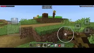 Minecraft gameplay video ✨