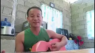 DI PA RIGHT TIME - Ptr. ARIEL CAMBANGAY Original Composition (Only In BFBS)