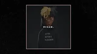 Free Xxxtentacion x NF Type Beat - 